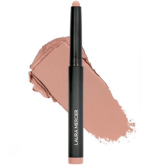 laura mercier Other - BNIB Laura Mercier Caviar Stick Eye Color - Dune